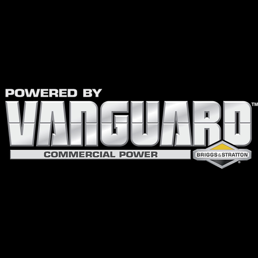 Commercial Power app icon