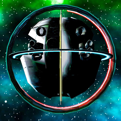 Guardace Power of Lord app icon