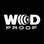WODProof: WOD Recorder & Timer icon