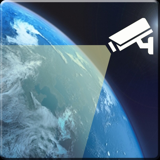 Direct Watch app icon