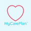 MyCarePlan icon