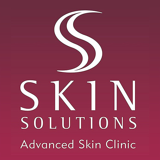 Skin Solutions Clinic app icon