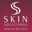 Skin Solutions Clinic icon
