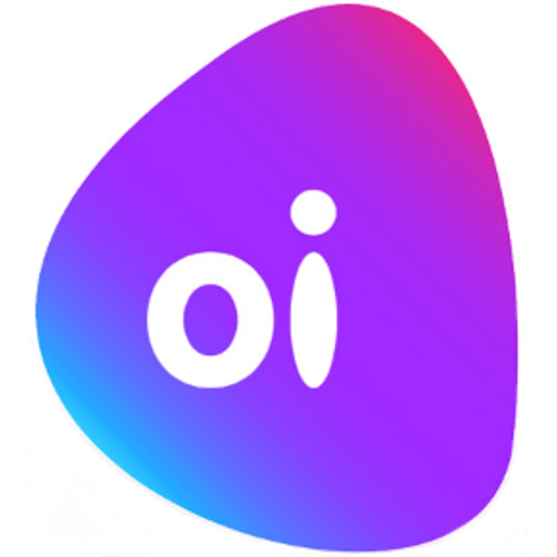 Oi Smart app icon