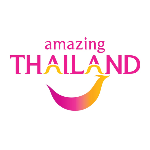 Thai the Knot Sales Companion app icon