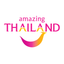 Thai the Knot Sales Companion icon