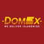 Domex icon