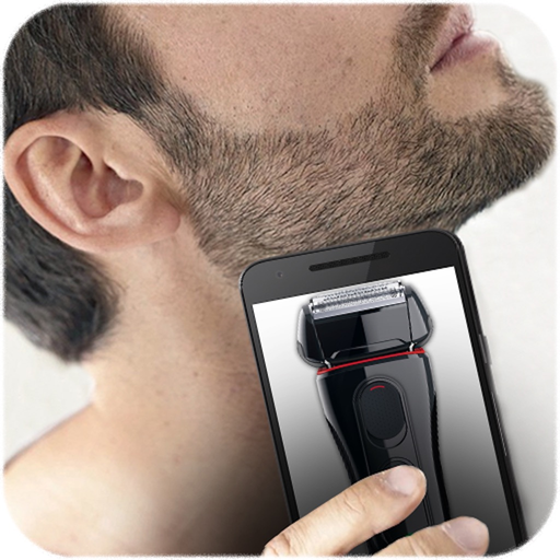 Razor (Prank) app icon