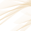 Infínity icon