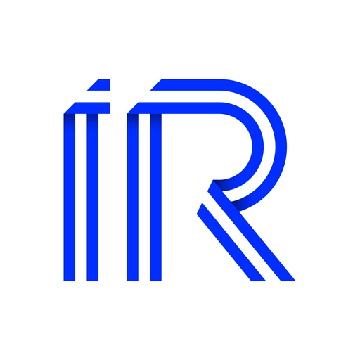 InstaRabbi app icon