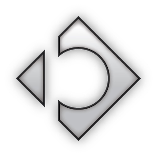 SpeechMasking app icon