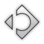 SpeechMasking icon