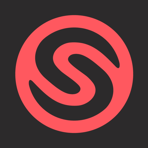 OutSavvy Dash app icon