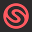 OutSavvy Dash icon