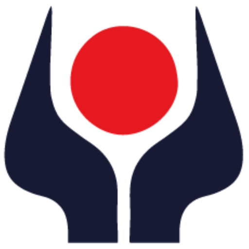 Ausa SI app icon