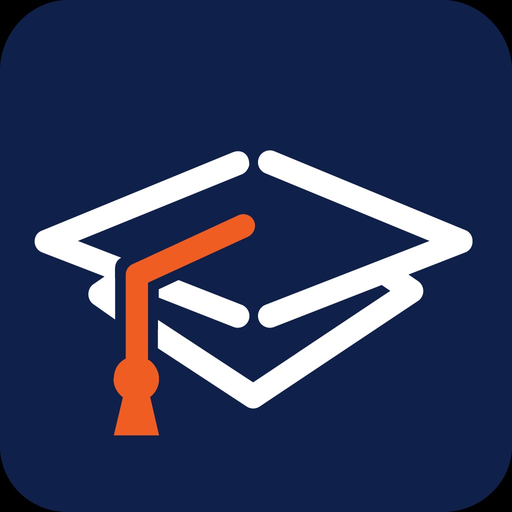 Skolaro app icon