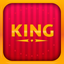 King of Hearts by ConectaGames icon