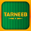 Tarneeb by ConectaGames icon