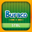Buraco STBL icon