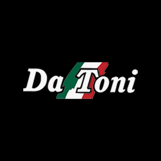 DaToni - App app icon
