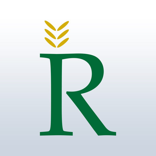 Rhineland Municipality app icon