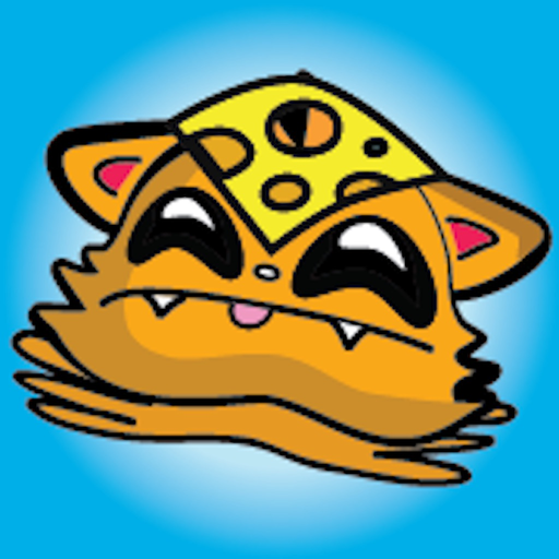 Keety app icon