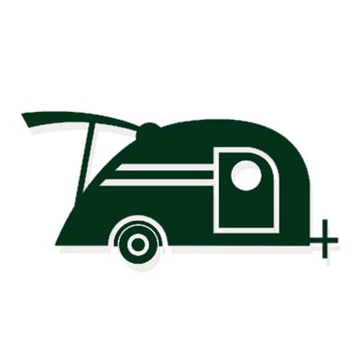 Vacation: Roadside Attractions app icon