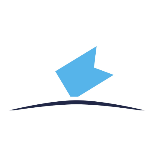 Plaisance Morbihan app icon