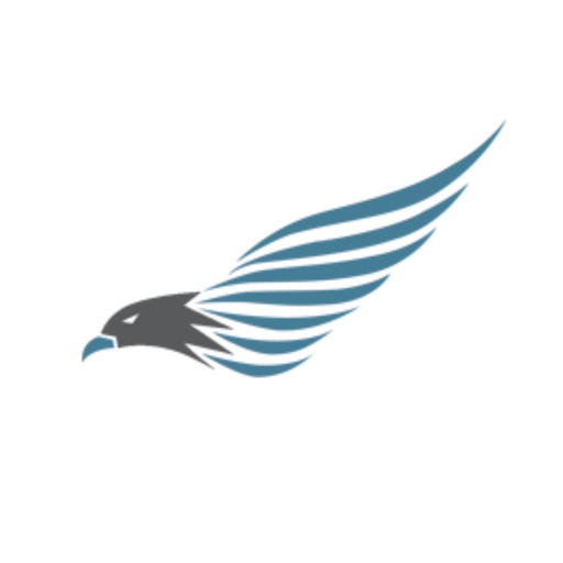 EAGLEi GPS app icon
