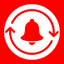 Trela360 DCS Live icon