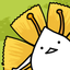 Slime Evolution : Raise Slimes icon