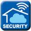 SunbowSecurity icon