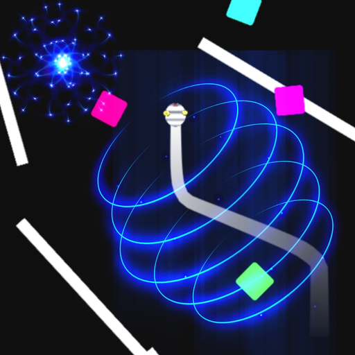 Dreams Of Snake app icon