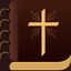 Catholic Prayers : Official icon