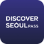 Discover Seoul Pass icon