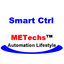 METechs Smart Control icon