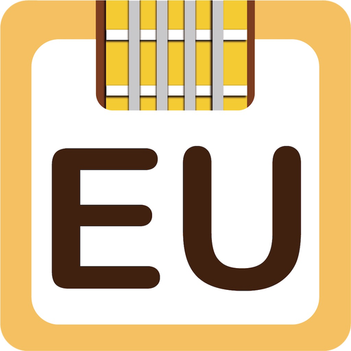 EU-ONE app icon