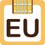 EU-ONE icon