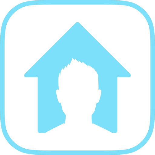 Mobile Office Pro app icon