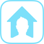 Mobile Office Pro icon