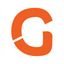 Globen Verhuur icon