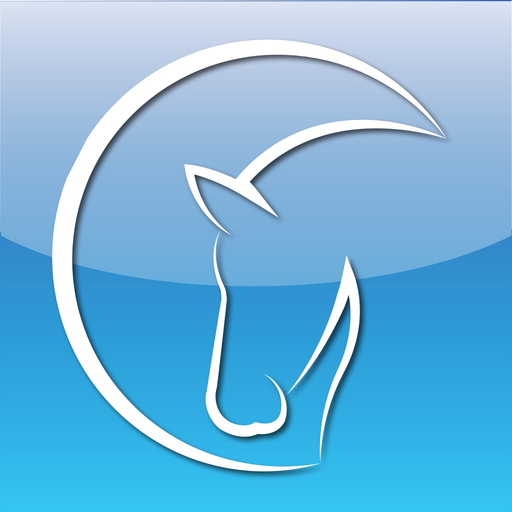 EquiBioSafe app icon