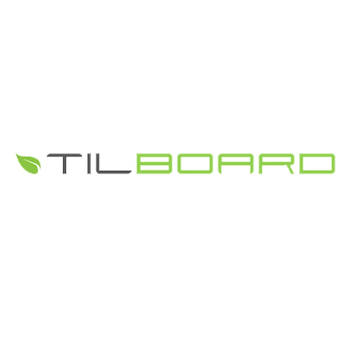 Tilboard app icon