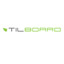 Tilboard icon
