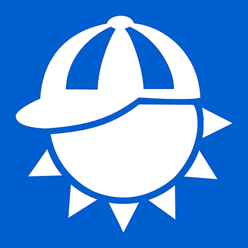 UV Métropole Nice Côte d’Azur app icon