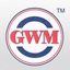 GWM icon