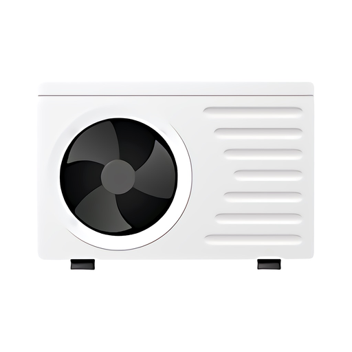 Pool Comfort app icon