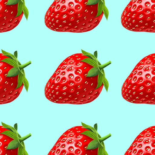 Pattern Maker - Create The Cutest Backgrounds app icon