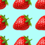 Pattern Maker - Create The Cutest Backgrounds icon