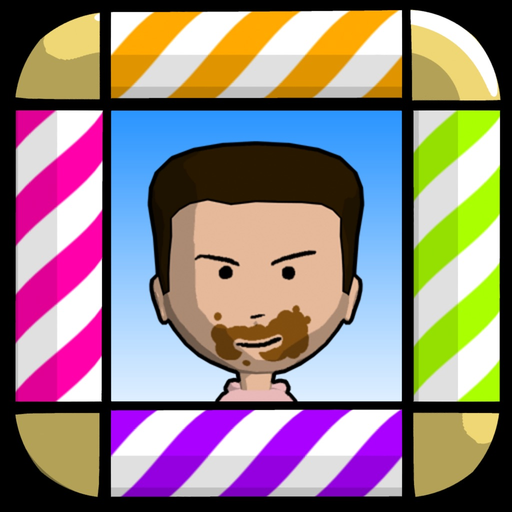 ChocoBreak app icon